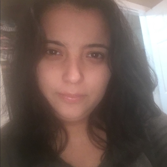 aracely0386